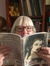 Margaret Blake