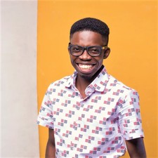 Bolu Akindele