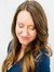 Laura Smail