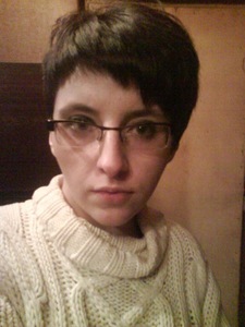 Karolina Małaśnicka