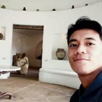 Jose De Guzman