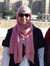Heba Ab...