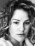 JoDee R...