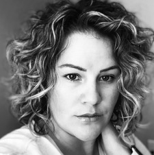 JoDee Rogers