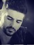 علي عباس
