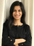 smriti