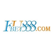 Kubet - Nhà Cái Casino, Bóng Đá Uy Tín