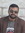 Fahad