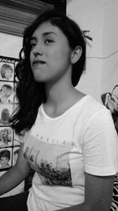 HeeyLex