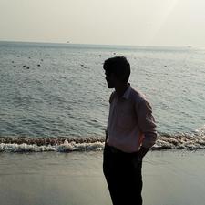Sanchit Agarwal