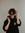 Jackelin Mandragor (jackelin_mandragor) | 14 comments