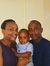 Mwene R...
