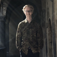 Felix Waldschütz