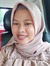 Nurul K...