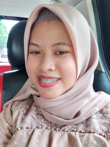 Nurul Khoiriyah