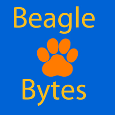 Beagle Bytes