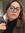 Beatriz Antunes