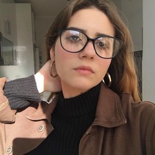 Beatriz Antunes