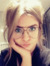 Martyna