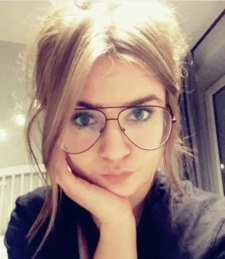Martyna
