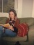 Rachel ...