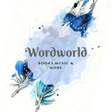 Sophia Wordworld