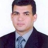 Hassan Marei