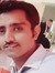 Asif Aziz