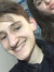 Evan S