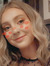 Becca Xx