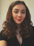 Lily McGahern