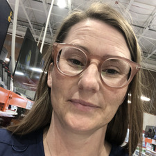 Jennifer Silverstein