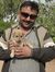 Vimal Shah