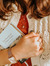 buzzyreadingbee