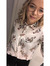 Sofie R...