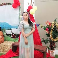 สิรินนท์ สัตนันท์