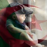 مختار مولاي