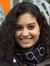 Mariam