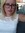 Janneke