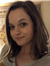 Sammi D...