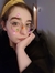 Megan ☾ Michaels