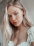 maddison