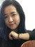 Trang L...