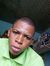 Caleb K...