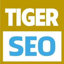 TIGER SEO