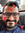 Abhishek