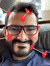 Abhishek