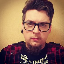 Dan