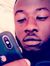 Abdulaz...