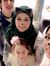 Marwa Jad